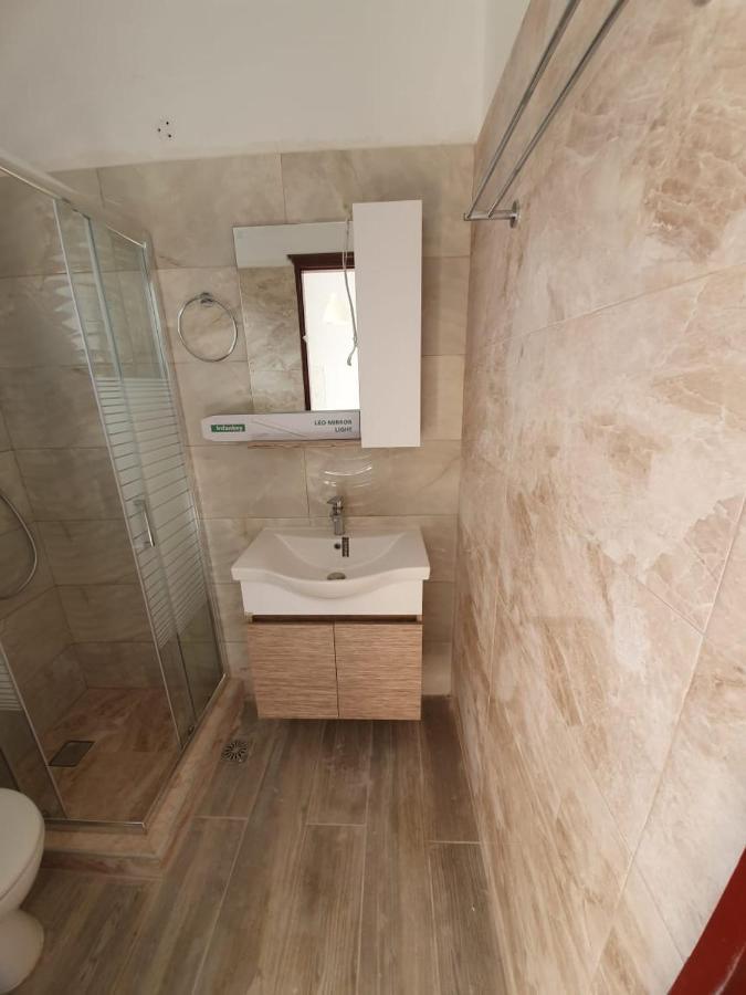 Apartment Giovanni 20 *
