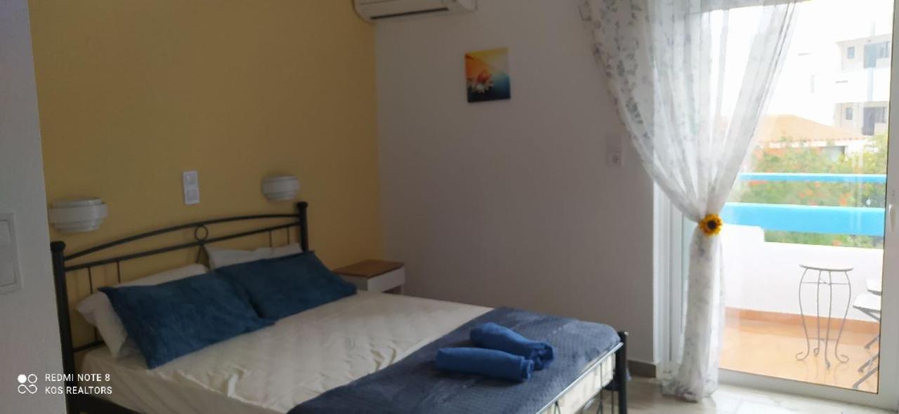 Apartment Giovanni 20