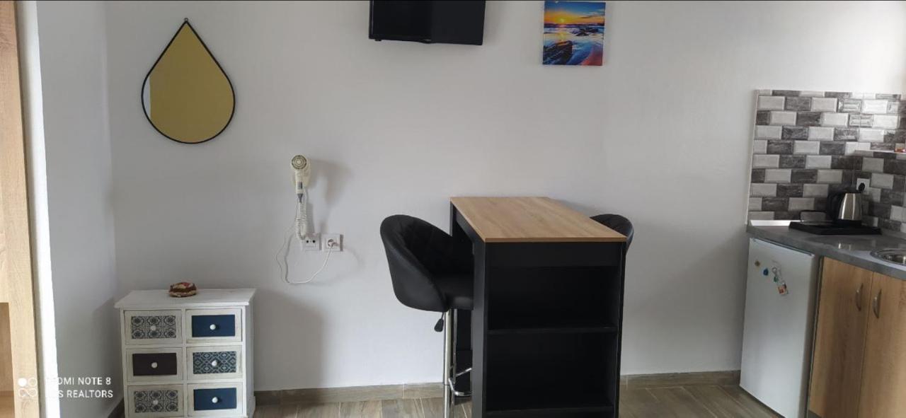 Apartment Giovanni 20 Kos Town