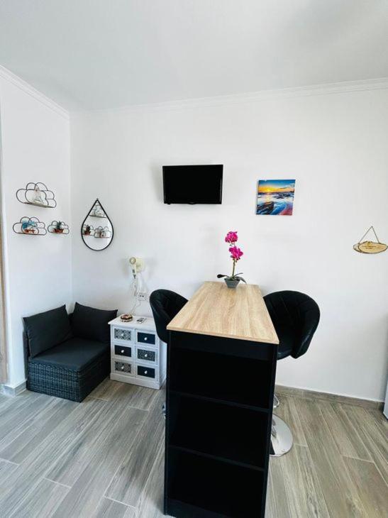 Giovanni 20 Apartment